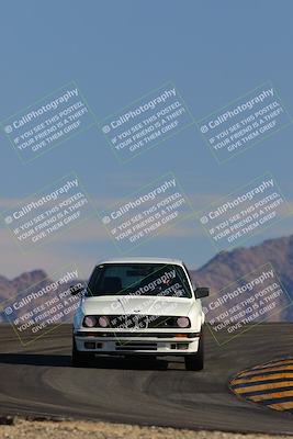 media/Jan-08-2023-SCCA SD (Sun) [[8f6a5b9391]]/Intermediate Group/Session 3 (Turn 12)/